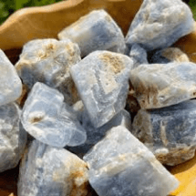 Barite